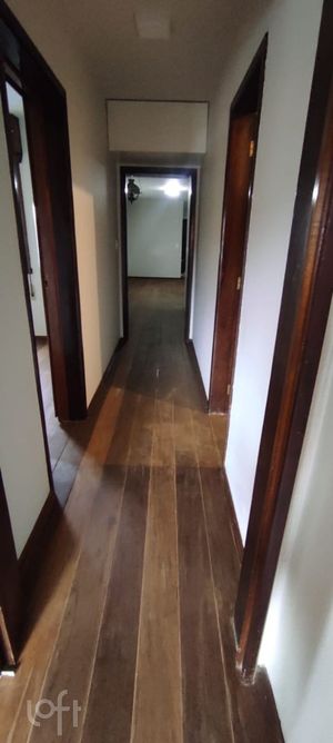Image 3 - 305909