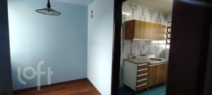 Image 10 - 305909