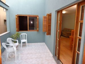 Image 7 - 305914