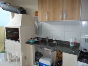 Image 13 - 305914