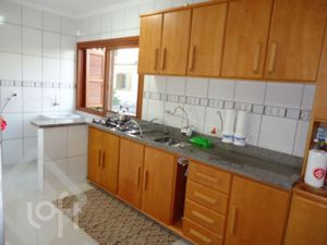 Image 9 - 305914