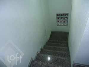 Image 11 - 305914