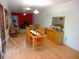 Image 1 - 305914