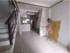 Image 5 - 305920