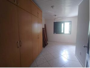Image 8 - 305920