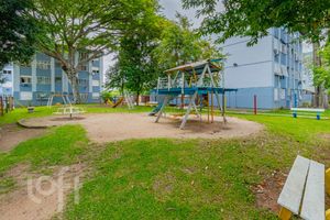 Image 25 - 305929