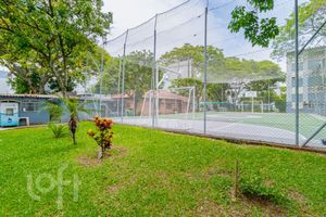 Image 23 - 305929