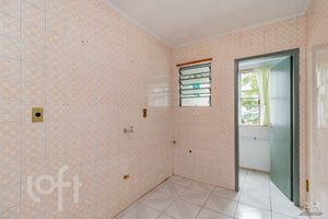 Image 3 - 305929