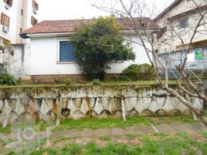 Image 1 - 305935