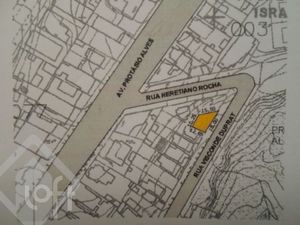 Image 4 - 305935
