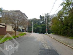 Image 3 - 305935