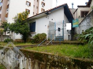 Image 7 - 305935