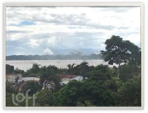 Image 1 - 305954