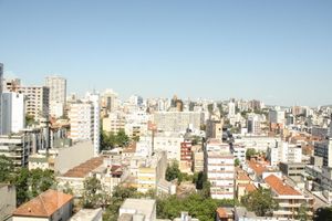 Image 14 - 305957