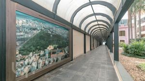 Image 54 - 305957