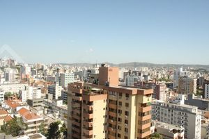 Image 5 - 305957