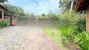 Image 61 - 305961