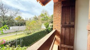 Image 63 - 305961