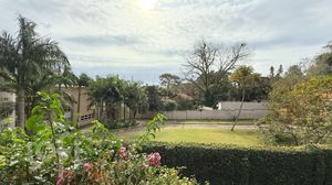 Image 56 - 305961