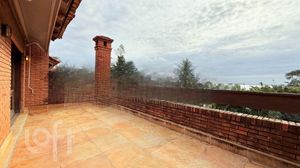 Image 68 - 305961