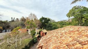 Image 80 - 305961