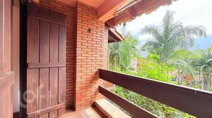 Image 65 - 305961