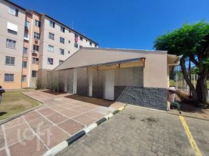 Image 29 - 305962