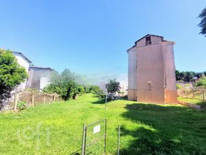 Image 21 - 305962