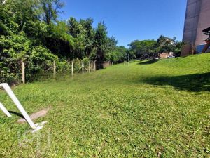Image 22 - 305962