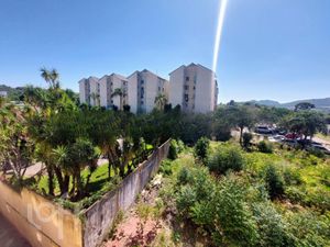 Image 7 - 305962