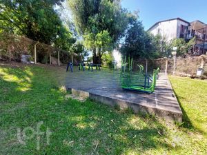 Image 18 - 305962