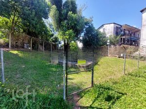 Image 17 - 305962