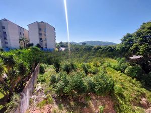 Image 11 - 305962