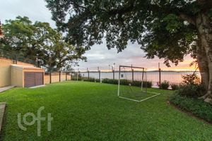 Image 34 - 305965