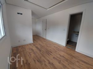 Image 4 - 306002