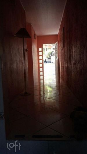 Image 8 - 306014