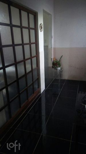 Image 4 - 306014