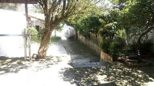 Image 1 - 306014