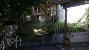 Image 3 - 306014
