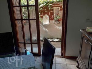 Image 5 - 306016