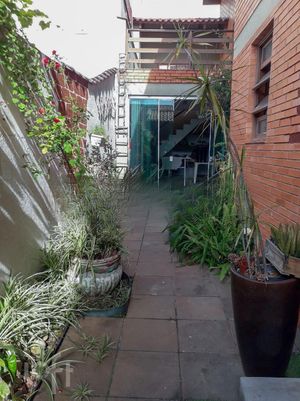 Image 19 - 306016