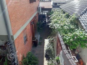 Image 30 - 306016