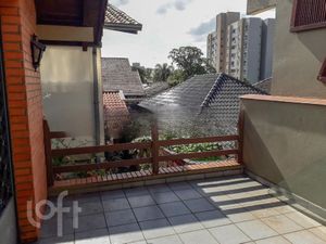 Image 27 - 306016