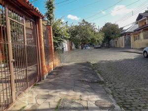Image 31 - 306016