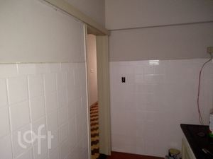 Image 5 - 306024