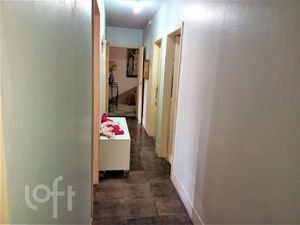 Image 8 - 306037