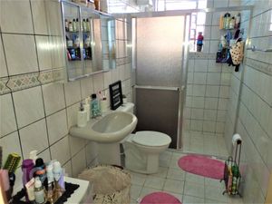 Image 7 - 306037