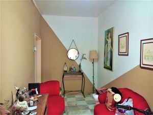 Image 1 - 306037