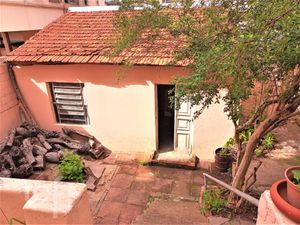 Image 16 - 306037