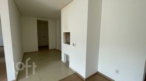 Image 2 - 306043